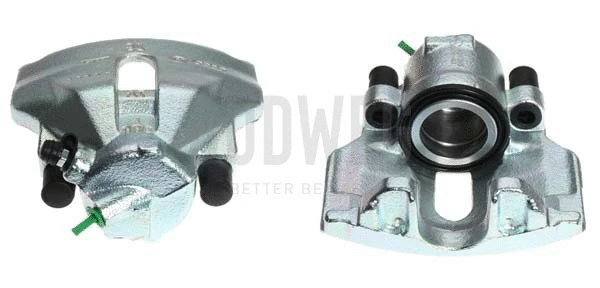 Brake Caliper (342483)