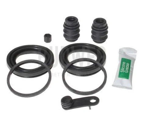 Repair Kit, brake caliper (204538)