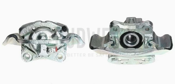 Brake Caliper (34623)
