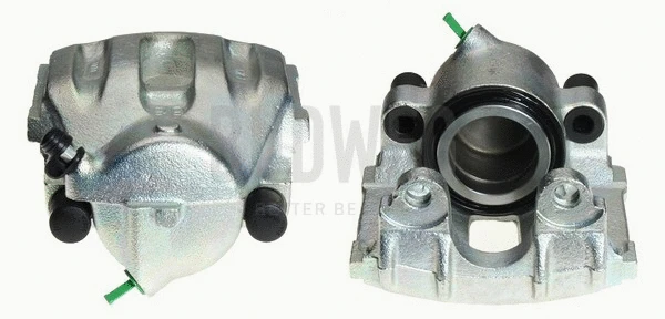 Brake Caliper (341830)