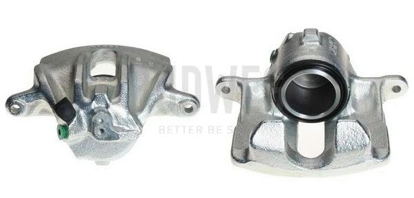 Brake Caliper (342464)