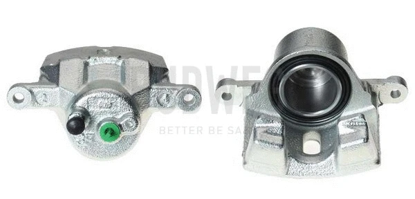Brake Caliper (342954)
