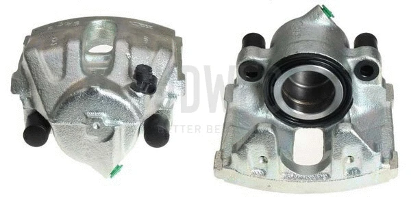 Brake Caliper (341783)