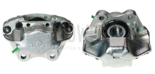 Brake Caliper (34142)