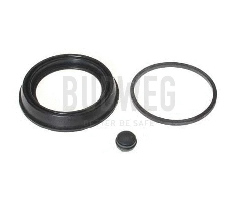 Seal, brake caliper piston (186054)