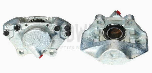 Brake Caliper (34781)
