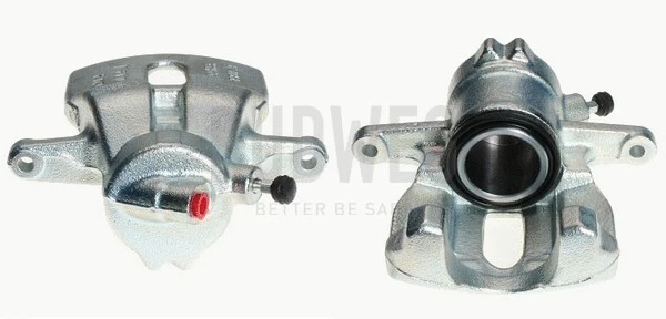 Brake Caliper (343511)