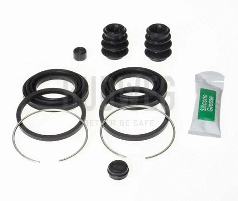 Repair Kit, brake caliper (204327)