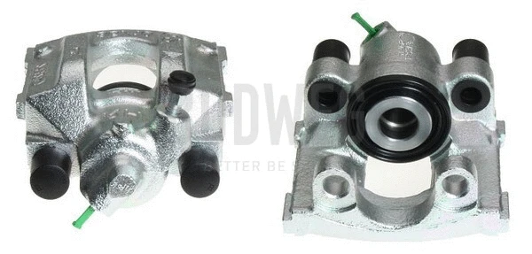 Brake Caliper (34916)