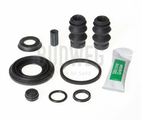 Repair Kit, brake caliper (203854)