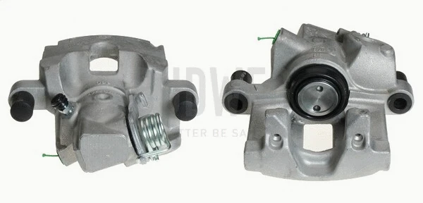 Brake Caliper (344157)