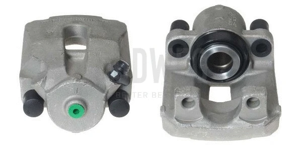 Brake Caliper (342542)