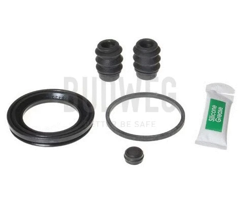 Repair Kit, brake caliper (205463)