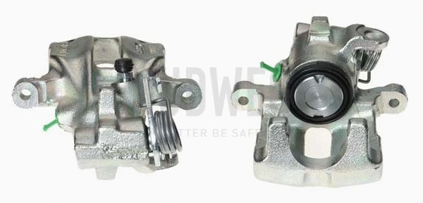Brake Caliper (341846)