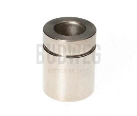 Piston, brake caliper (233519)