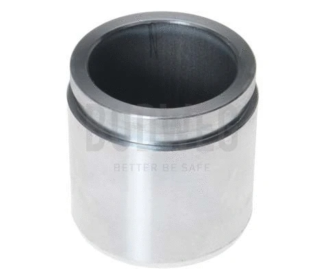 Piston, brake caliper (234837)