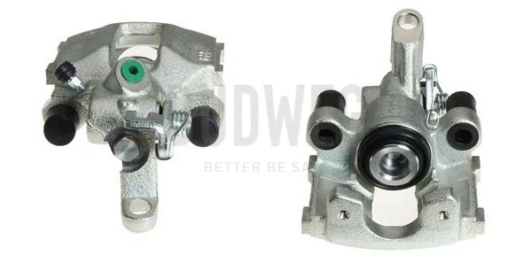 Brake Caliper (341785)