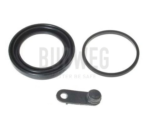 Seal, brake caliper piston (189930)
