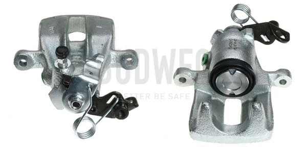 Brake Caliper (342461)