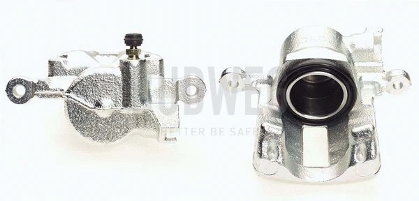 Brake Caliper (342575)