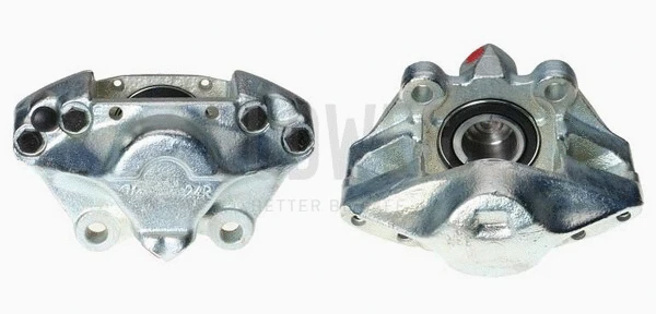 Brake Caliper (34599)
