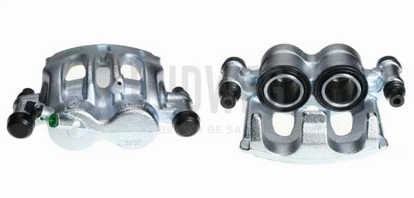 Brake Caliper (343883)