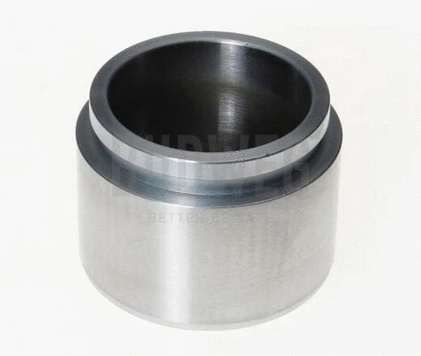Piston, brake caliper (232122)