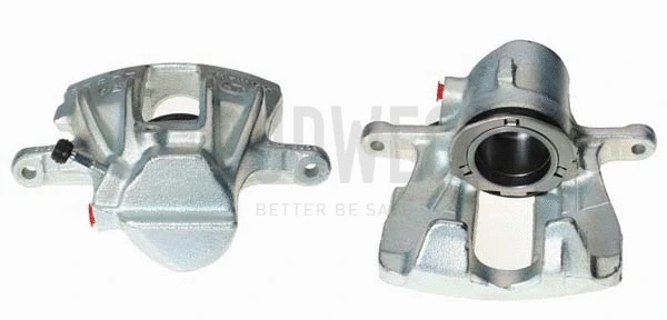 Brake Caliper (342224)