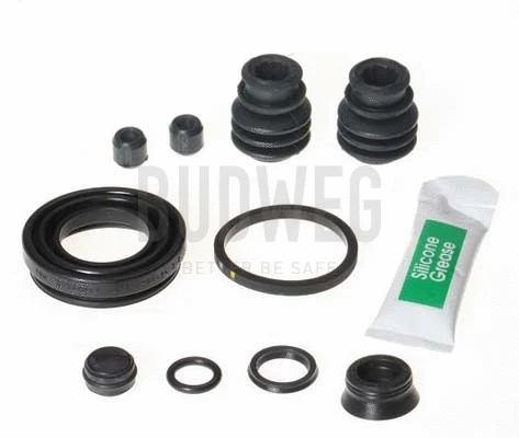 Repair Kit, brake caliper (203439)