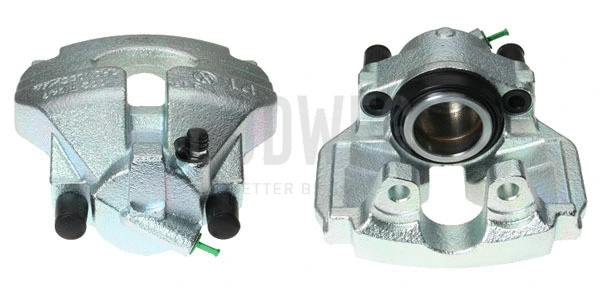 Brake Caliper (343425)
