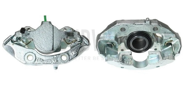 Brake Caliper (34521)