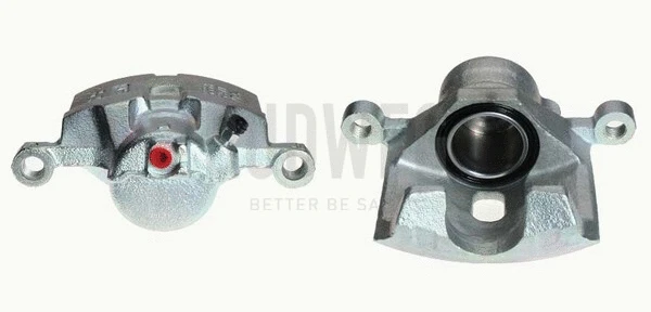 Brake Caliper (342009)