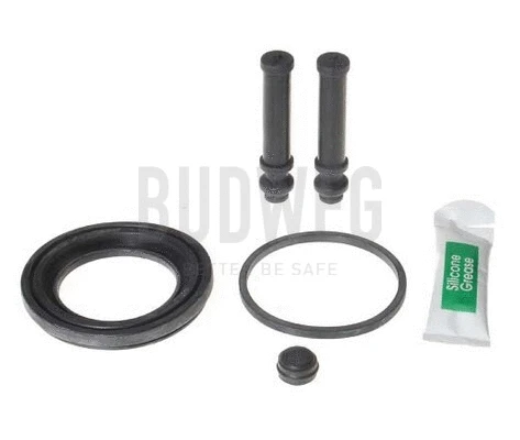 Repair Kit, brake caliper (205423)