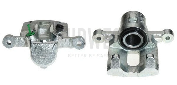 Brake Caliper (343261)