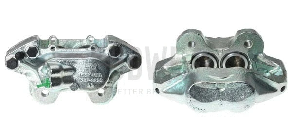 Brake Caliper (34943)