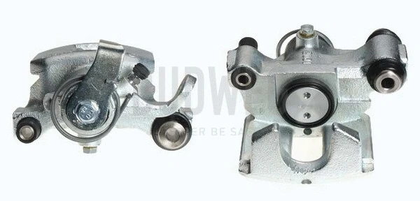 Brake Caliper (342493)