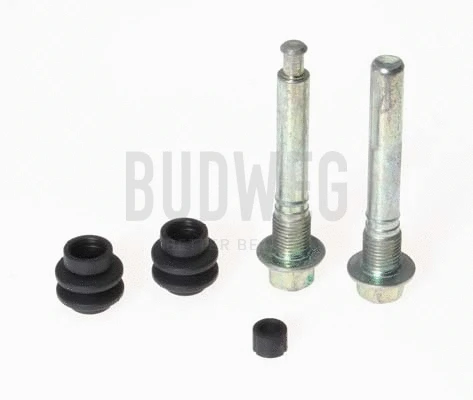 Guide Sleeve Kit, brake caliper (169248)