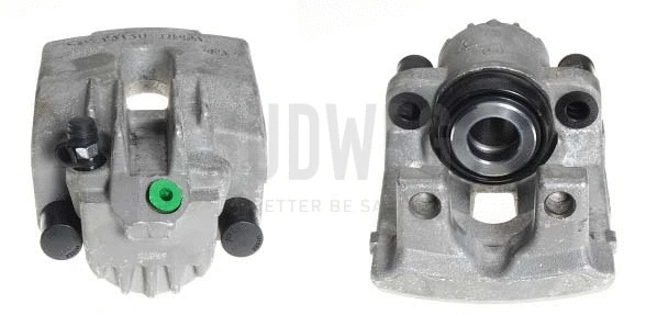 Brake Caliper (343415)
