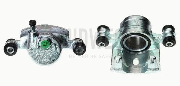 Brake Caliper (342308)