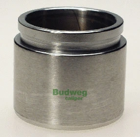Piston, brake caliper (235456)