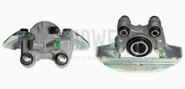 Brake Caliper (34079)