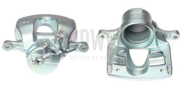 Brake Caliper (345611)