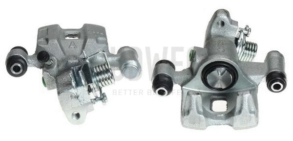 Brake Caliper (34067)