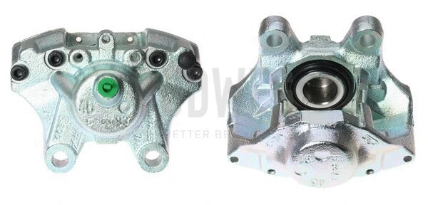 Brake Caliper (342968)