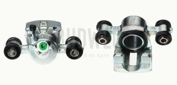 Brake Caliper (341354)