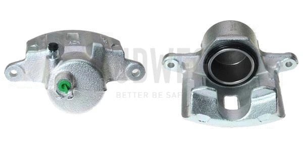 Brake Caliper (342343)
