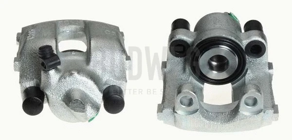 Brake Caliper (343007)