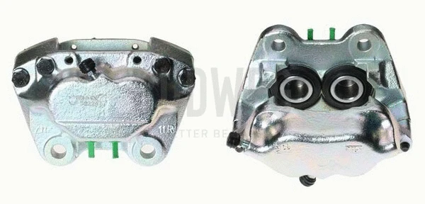 Brake Caliper (34639)
