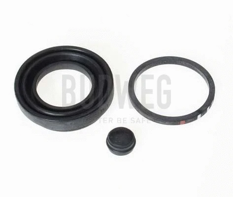 Seal, brake caliper piston (189915)