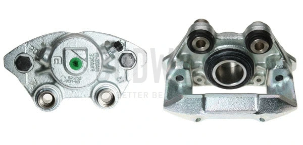 Brake Caliper (341885)